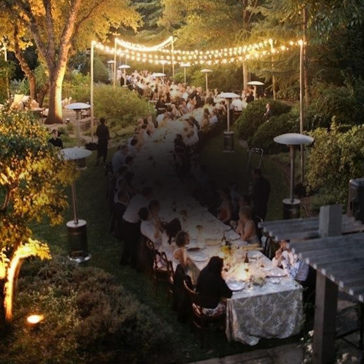 Bodas